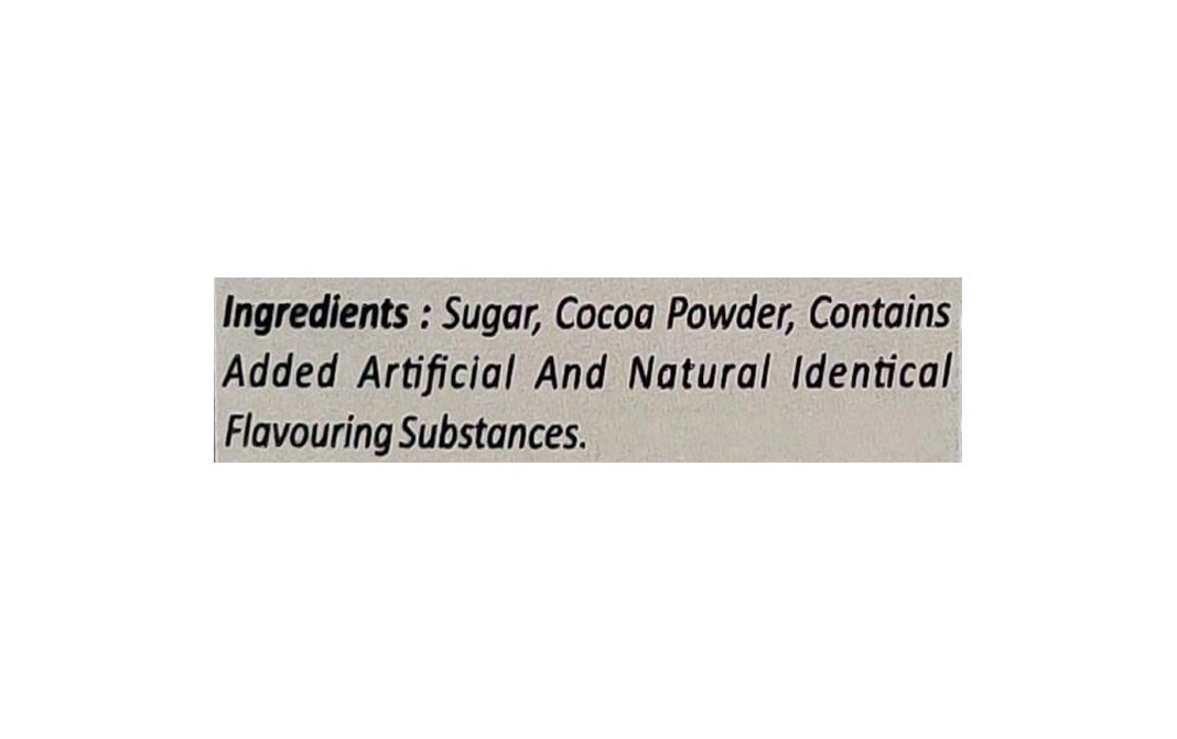 Puramio Ghana Hot Chocolate    Plastic Jar  350 grams